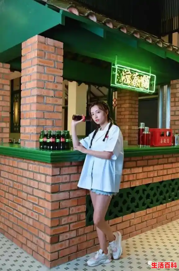 疫情最新消息，趁疫情，在家不妨考一个会计证/河南疫情的最新消息