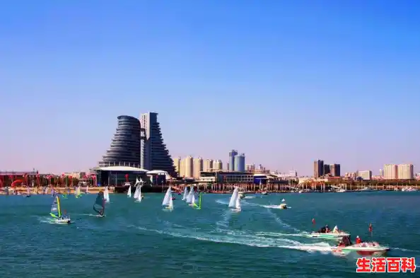 大连4月初旅游攻略(四月大连旅游攻略)/大连市疫情最新情况