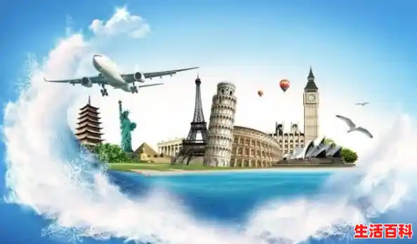 大连4月初旅游攻略(四月大连旅游攻略)/大连市疫情最新情况