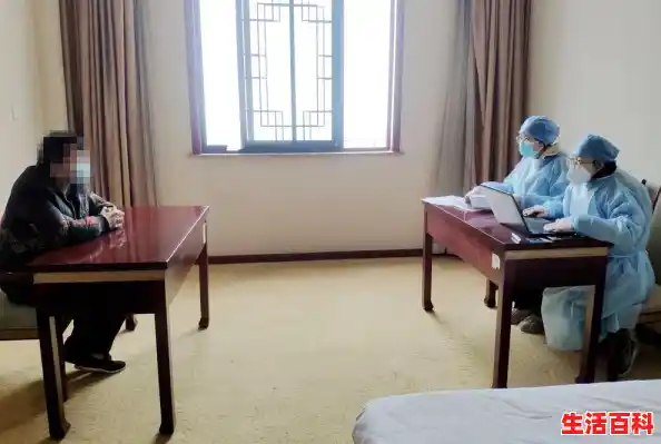 【山东枣庄疫情怎么样了,浙江昨日新增确诊病例12例】 【山东枣庄疫情怎么样了,浙江昨日新增确诊病例12例】