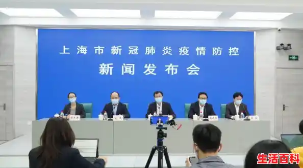 4月1日可以去探病人吗?,邬惊雷:感染数新高说明筛查及时 4月1日可以去探病人吗?,邬惊雷:感染数新高说明筛查及时