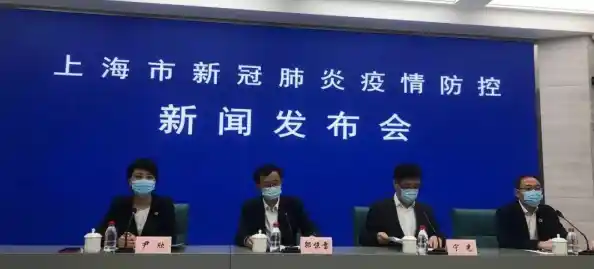 4月1日可以去探病人吗?,邬惊雷:感染数新高说明筛查及时 4月1日可以去探病人吗?,邬惊雷:感染数新高说明筛查及时