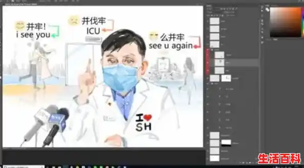 疫情期间个人心得及感悟10篇（邬惊雷感染）