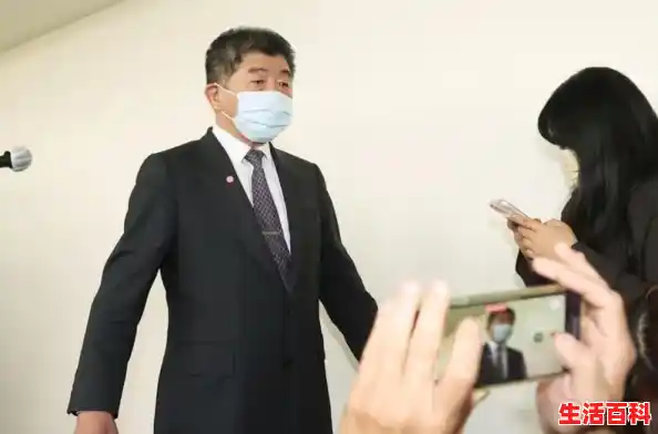 【本土新增确诊连续3天破百？，31省区市新增确诊144例】