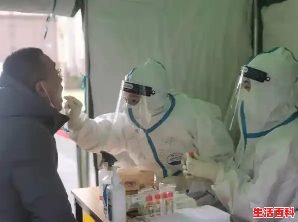 【本土新增确诊连续3天破百？，31省区市新增确诊144例】