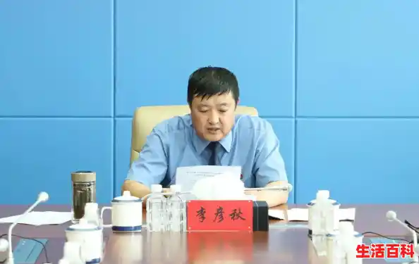 11月5日内蒙古新增本土确诊病例43例、无症状感染者649例/31省区市新增确诊43例