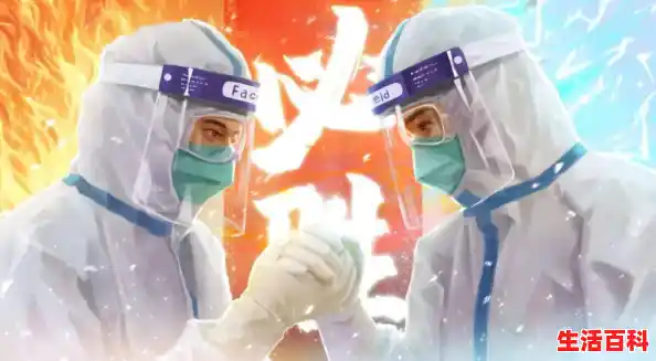 上海疫情无症状感染者/上海新增1例本土无症状感染者，该名感染者的情况如何？