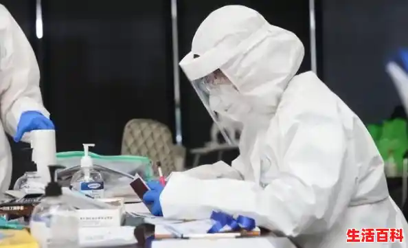 满洲里几例新冠肺炎/满洲里外地滞留人员满足哪些条件可返程