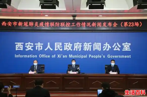 宁波浙江万里学院疫情最新消息/宁波鄞州发现1例初筛阳性