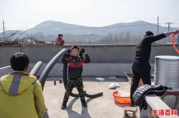 31省份新增本土病例25例/31省份新增本土确诊175例山东88例