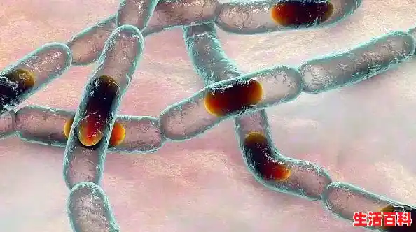 31省份新增本土病例25例/31省份新增本土确诊175例山东88例