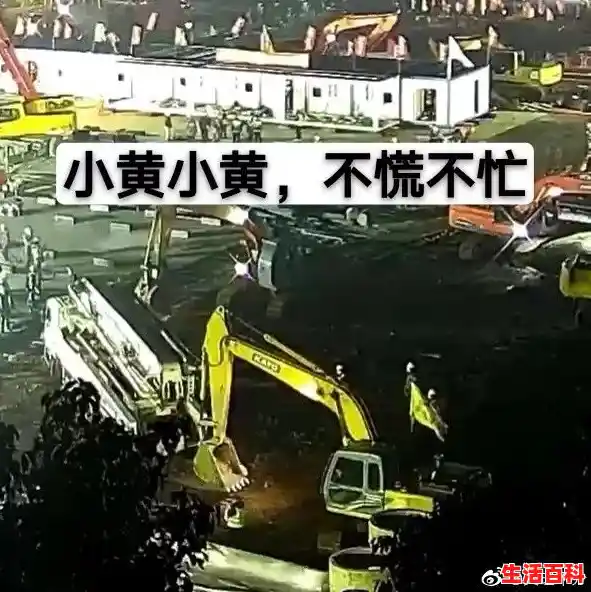 雷神山在哪里 火神山也正在建设中，火神山在哪里