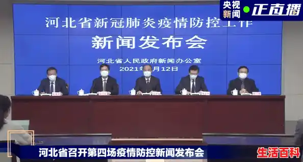 石家庄单日新增3000+例的官方解释来了！（石家庄最新疫情）