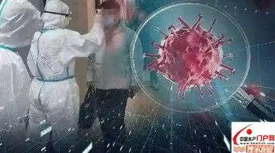 近期中国各地的疫情状况如何?,31省区市新增确诊12例 近期中国各地的疫情状况如何?,31省区市新增确诊12例