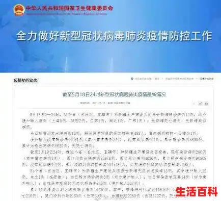 31省份新增本土确诊50例，均在福建！这些小小的背影让人心疼……，31省区市新增确诊12例