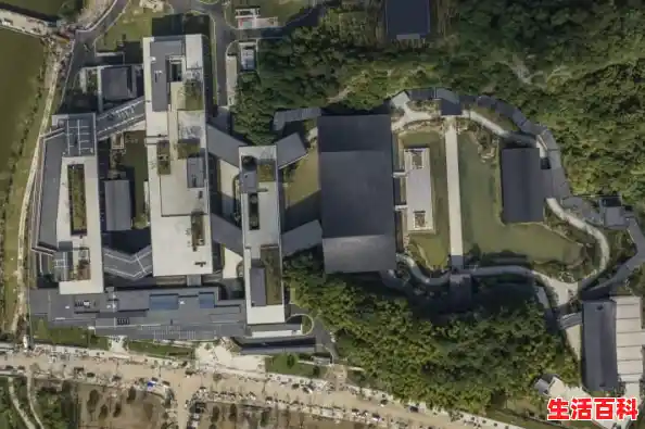 杭州限行时间范围2022zui新规定-非浙A车牌/杭州限行时间2022年最新时间