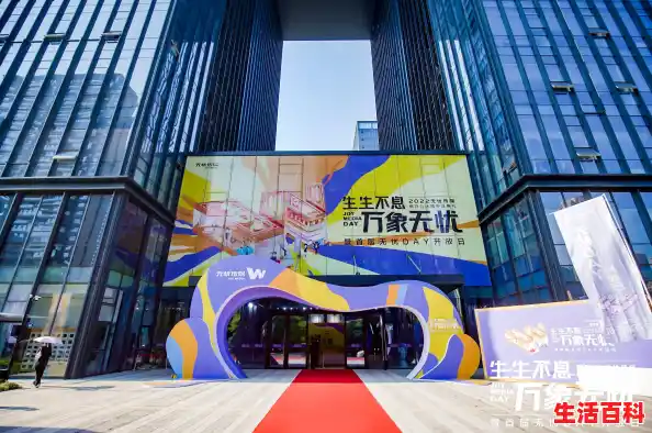 杭州限行时间范围2022zui新规定-非浙A车牌/杭州限行时间2022年最新时间