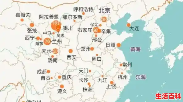 本轮疫情为何已波及全国28个省份？由于周边国家的疫情形势特别严峻，给我国造成了输入病例显著增多，本轮疫情涉11省21市扩散风险加大