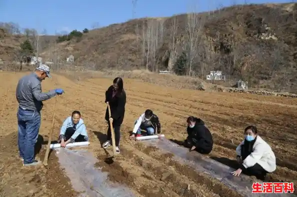 陕西本轮疫情已至少出现3代传播（本轮疫情涉及省份）