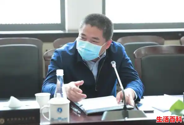 陕西本轮疫情已至少出现3代传播（本轮疫情涉及省份）