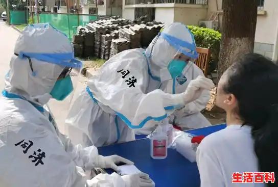 【中国乙肝患者最多的地区是哪？，新疆新增146例无症状感染】