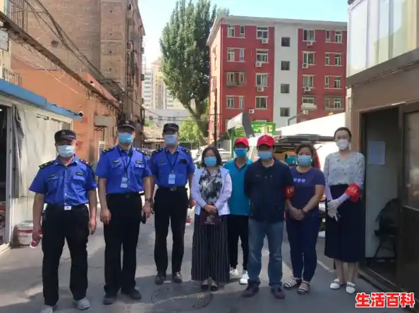 北京哪个区有疫情,北京新增本土33例 北京哪个区有疫情,北京新增本土33例