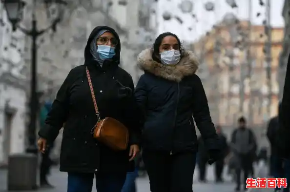 【黑龙江现有本土确诊病例39例,黑龙江对此次疫情都做了什么防疫措施?,31省区市新增59例本温州本土确诊】 【黑龙江现有本土确诊病例39例,黑龙江对此次疫情都做了什么防疫措施?,31省区市新增59例本温州本土确诊】