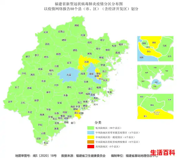 天津市中高风险地区有哪些/天津两个区域调整为中风险地区 天津市中高风险地区有哪些/天津两个区域调整为中风险地区