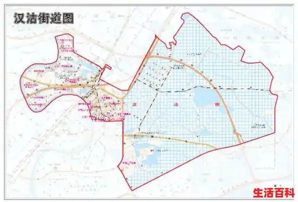 天津市中高风险地区有哪些/天津两个区域调整为中风险地区 天津市中高风险地区有哪些/天津两个区域调整为中风险地区
