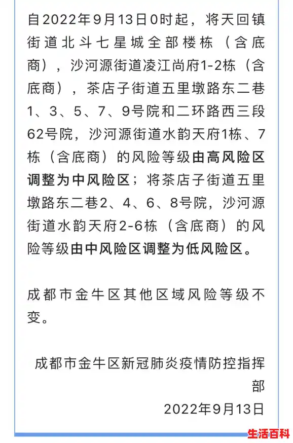 10月2日0-24时成都新增本土确诊病例2例成都本土确诊病例29日/成都新增确诊病例轨迹