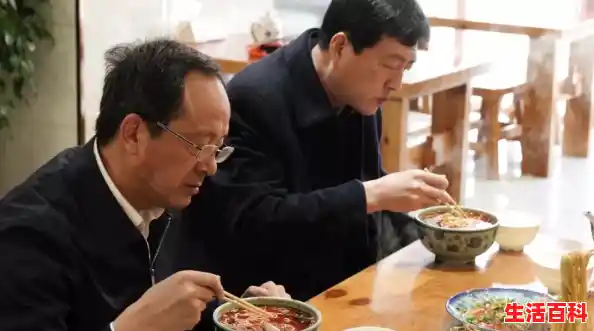 成都新增确诊病例活动轨迹/成都的确诊病例与兰州病例有轨迹重叠,这说明了什么? 成都新增确诊病例活动轨迹/成都的确诊病例与兰州病例有轨迹重叠,这说明了什么?