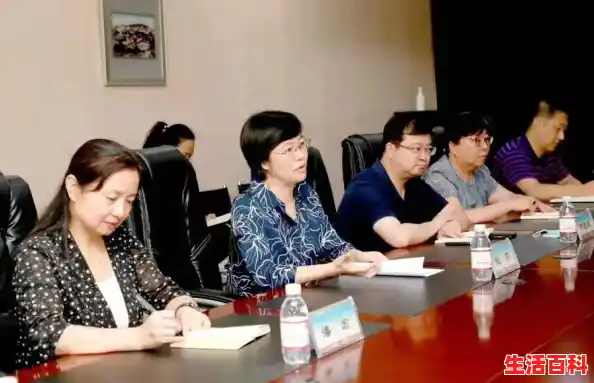 【青岛疫情是怎么在十月爆发的？，青岛新增3例无症状感染者】