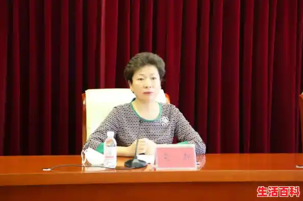 【青岛疫情是怎么在十月爆发的？，青岛新增3例无症状感染者】