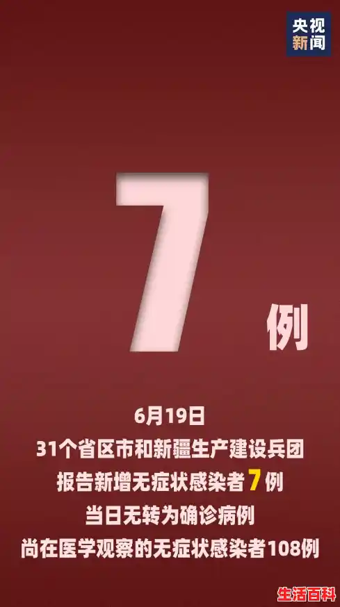 11月7日12时至24时青岛市南区新增本土无症状感染者3例/青岛新增3例无症状 11月7日12时至24时青岛市南区新增本土无症状感染者3例/青岛新增3例无症状