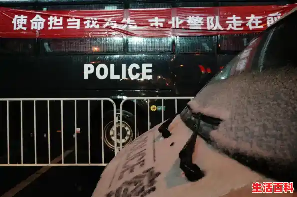 【11月16日青岛新增本土确诊病例12例+本土无症状感染者3例，青岛新增3例无症状是哪里的】