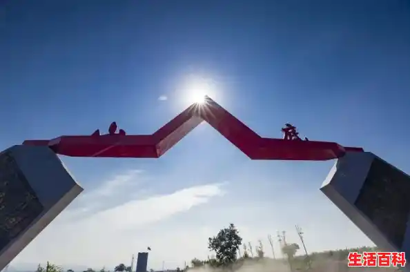 【邯郸峰峰矿区5月29日新增2例无症状感染者（附轨迹），河北昨日新增本土无症状19例】