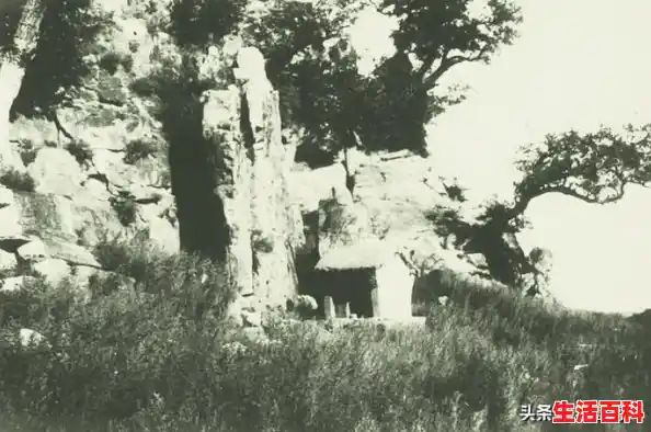 【林西疫情两口子处罚了吗，内蒙古发现一例阳性】