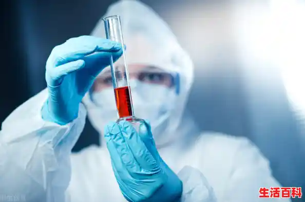 内蒙古满洲里发现3例新冠阳性，这3名患者是如何被感染的？（内蒙古满洲里新增本土确诊5例）