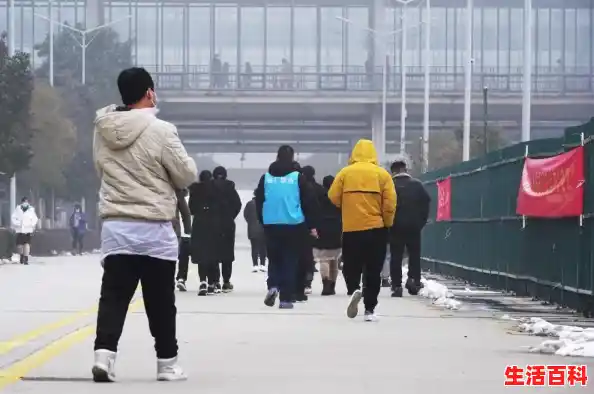 2020年10月24到今天有多少天了？，富士康厂未发生重症感染现象