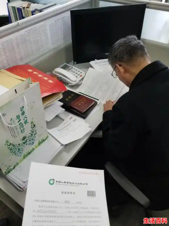 【31省份新增本土确诊175例山东88例，山东省疫情区域分布图】