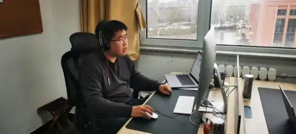 山东哪几个市有疫情，山东省疫情分布图