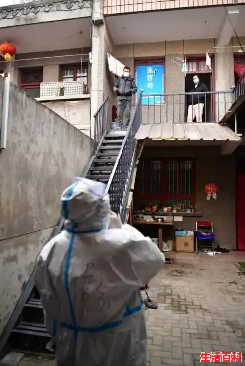 陕西疫情最新消息：西安增1例本土为门诊人员,全国疫情新增消息今天