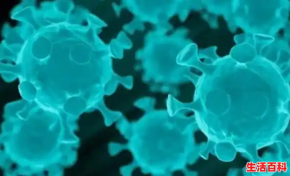 山东人最害怕三个病毒,山东病毒感染最新消息