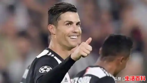 3月1日至18日全国累计报告新冠感染者超2.9万，这波疫情有哪些特点？,疫情感染者超2.9万