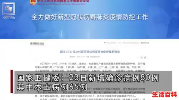 【新疆昨增本土30+998例,究竟是怎么一回事?,新疆新增本土病例30例?】 【新疆昨增本土30+998例,究竟是怎么一回事?,新疆新增本土病例30例?】