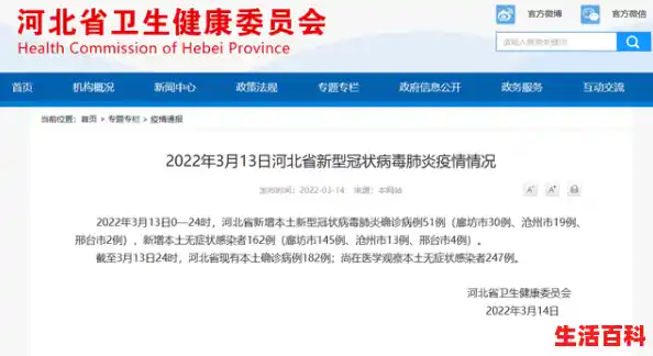 【新疆昨增本土30+998例,究竟是怎么一回事?,新疆新增本土病例30例?】 【新疆昨增本土30+998例,究竟是怎么一回事?,新疆新增本土病例30例?】
