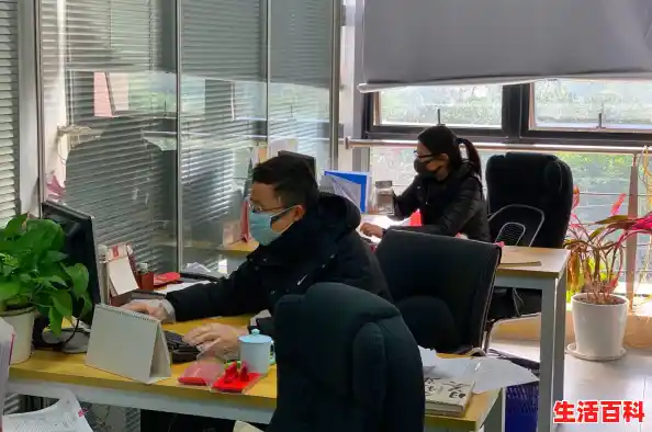 11月14日0-20时宁波市新增2例确诊+8例无症状（宁波疫情最新数据消息今天新增）