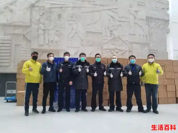 7月5日上海1地列为高风险，4地列为中风险APP，上海这9个区域划为疫情中风险区