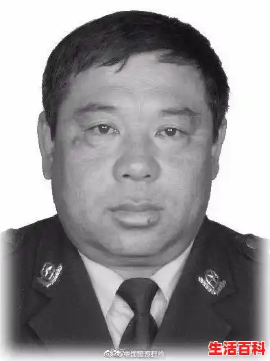 阜新市疫情高峰期是几号/阜新疫情