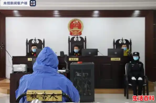 阜新市疫情高峰期是几号/阜新疫情